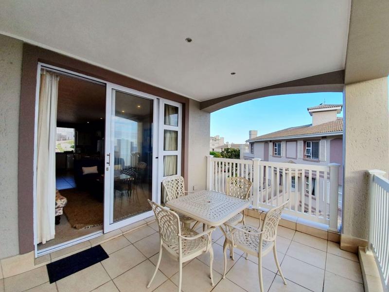 2 Bedroom Property for Sale in Pinnacle Point Golf Estate Western Cape